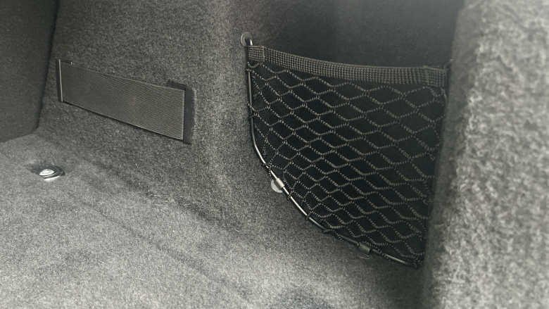 Jaguar E-Pace 2.0d [180] R-Dynamic HSE 5dr Auto Diesel Estate